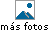 Ver galeria de fotos